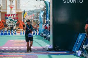 BIB: 
                            <button type="button" onclick="openModal(26500104)" class="btn btn-primary btn-sm float-right btn-popup" data-toggle="modal" data-target=".modal-high-quality">
                        <i class="fas fa-shopping-cart"></i> Add to Cart
                    </button>
                                            <button type="button" onclick="isThisMe(26500104, true)" class="btn btn-success btn-sm float-right btn-popup btn-isme hidden" data-toggle="tooltip" data-placement="bottom" title="นี่คือรูปของคุณใช่ไหม คลิกที่นี่เพื่อเอาเข้าอัลบั้ม">
                        <i class="fas fa-plus"></i> Add to album
                    </button>
                    <button type="button" onclick="isThisMe(26500104, false)" class="btn btn-warning btn-sm float-right btn-popup btn-isnotme hidden">
                        <i class="fas fa-ban"></i> Remove from album
                    </button>