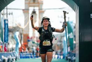 BIB: 
                            <button type="button" onclick="openModal(26499254)" class="btn btn-primary btn-sm float-right btn-popup" data-toggle="modal" data-target=".modal-high-quality">
                        <i class="fas fa-shopping-cart"></i> Add to Cart
                    </button>
                                            <button type="button" onclick="isThisMe(26499254, true)" class="btn btn-success btn-sm float-right btn-popup btn-isme hidden" data-toggle="tooltip" data-placement="bottom" title="นี่คือรูปของคุณใช่ไหม คลิกที่นี่เพื่อเอาเข้าอัลบั้ม">
                        <i class="fas fa-plus"></i> Add to album
                    </button>
                    <button type="button" onclick="isThisMe(26499254, false)" class="btn btn-warning btn-sm float-right btn-popup btn-isnotme hidden">
                        <i class="fas fa-ban"></i> Remove from album
                    </button>