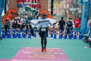 BIB: 
                            <button type="button" onclick="openModal(26514752)" class="btn btn-primary btn-sm float-right btn-popup" data-toggle="modal" data-target=".modal-high-quality">
                        <i class="fas fa-shopping-cart"></i> Add to Cart
                    </button>
                                            <button type="button" onclick="isThisMe(26514752, true)" class="btn btn-success btn-sm float-right btn-popup btn-isme hidden" data-toggle="tooltip" data-placement="bottom" title="นี่คือรูปของคุณใช่ไหม คลิกที่นี่เพื่อเอาเข้าอัลบั้ม">
                        <i class="fas fa-plus"></i> Add to album
                    </button>
                    <button type="button" onclick="isThisMe(26514752, false)" class="btn btn-warning btn-sm float-right btn-popup btn-isnotme hidden">
                        <i class="fas fa-ban"></i> Remove from album
                    </button>