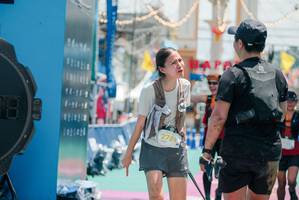 BIB: 
                            <button type="button" onclick="openModal(26512087)" class="btn btn-primary btn-sm float-right btn-popup" data-toggle="modal" data-target=".modal-high-quality">
                        <i class="fas fa-shopping-cart"></i> Add to Cart
                    </button>
                                            <button type="button" onclick="isThisMe(26512087, true)" class="btn btn-success btn-sm float-right btn-popup btn-isme hidden" data-toggle="tooltip" data-placement="bottom" title="นี่คือรูปของคุณใช่ไหม คลิกที่นี่เพื่อเอาเข้าอัลบั้ม">
                        <i class="fas fa-plus"></i> Add to album
                    </button>
                    <button type="button" onclick="isThisMe(26512087, false)" class="btn btn-warning btn-sm float-right btn-popup btn-isnotme hidden">
                        <i class="fas fa-ban"></i> Remove from album
                    </button>