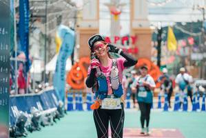 BIB: 
                            <button type="button" onclick="openModal(26516039)" class="btn btn-primary btn-sm float-right btn-popup" data-toggle="modal" data-target=".modal-high-quality">
                        <i class="fas fa-shopping-cart"></i> Add to Cart
                    </button>
                                            <button type="button" onclick="isThisMe(26516039, true)" class="btn btn-success btn-sm float-right btn-popup btn-isme hidden" data-toggle="tooltip" data-placement="bottom" title="นี่คือรูปของคุณใช่ไหม คลิกที่นี่เพื่อเอาเข้าอัลบั้ม">
                        <i class="fas fa-plus"></i> Add to album
                    </button>
                    <button type="button" onclick="isThisMe(26516039, false)" class="btn btn-warning btn-sm float-right btn-popup btn-isnotme hidden">
                        <i class="fas fa-ban"></i> Remove from album
                    </button>