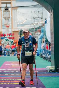 BIB: 
                            <button type="button" onclick="openModal(26515283)" class="btn btn-primary btn-sm float-right btn-popup" data-toggle="modal" data-target=".modal-high-quality">
                        <i class="fas fa-shopping-cart"></i> Add to Cart
                    </button>
                                            <button type="button" onclick="isThisMe(26515283, true)" class="btn btn-success btn-sm float-right btn-popup btn-isme hidden" data-toggle="tooltip" data-placement="bottom" title="นี่คือรูปของคุณใช่ไหม คลิกที่นี่เพื่อเอาเข้าอัลบั้ม">
                        <i class="fas fa-plus"></i> Add to album
                    </button>
                    <button type="button" onclick="isThisMe(26515283, false)" class="btn btn-warning btn-sm float-right btn-popup btn-isnotme hidden">
                        <i class="fas fa-ban"></i> Remove from album
                    </button>