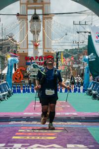 BIB: 
                            <button type="button" onclick="openModal(26516324)" class="btn btn-primary btn-sm float-right btn-popup" data-toggle="modal" data-target=".modal-high-quality">
                        <i class="fas fa-shopping-cart"></i> Add to Cart
                    </button>
                                            <button type="button" onclick="isThisMe(26516324, true)" class="btn btn-success btn-sm float-right btn-popup btn-isme hidden" data-toggle="tooltip" data-placement="bottom" title="นี่คือรูปของคุณใช่ไหม คลิกที่นี่เพื่อเอาเข้าอัลบั้ม">
                        <i class="fas fa-plus"></i> Add to album
                    </button>
                    <button type="button" onclick="isThisMe(26516324, false)" class="btn btn-warning btn-sm float-right btn-popup btn-isnotme hidden">
                        <i class="fas fa-ban"></i> Remove from album
                    </button>