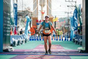 BIB: 
                            <button type="button" onclick="openModal(26498599)" class="btn btn-primary btn-sm float-right btn-popup" data-toggle="modal" data-target=".modal-high-quality">
                        <i class="fas fa-shopping-cart"></i> Add to Cart
                    </button>
                                            <button type="button" onclick="isThisMe(26498599, true)" class="btn btn-success btn-sm float-right btn-popup btn-isme hidden" data-toggle="tooltip" data-placement="bottom" title="นี่คือรูปของคุณใช่ไหม คลิกที่นี่เพื่อเอาเข้าอัลบั้ม">
                        <i class="fas fa-plus"></i> Add to album
                    </button>
                    <button type="button" onclick="isThisMe(26498599, false)" class="btn btn-warning btn-sm float-right btn-popup btn-isnotme hidden">
                        <i class="fas fa-ban"></i> Remove from album
                    </button>