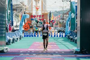 BIB: 
                            <button type="button" onclick="openModal(26500801)" class="btn btn-primary btn-sm float-right btn-popup" data-toggle="modal" data-target=".modal-high-quality">
                        <i class="fas fa-shopping-cart"></i> Add to Cart
                    </button>
                                            <button type="button" onclick="isThisMe(26500801, true)" class="btn btn-success btn-sm float-right btn-popup btn-isme hidden" data-toggle="tooltip" data-placement="bottom" title="นี่คือรูปของคุณใช่ไหม คลิกที่นี่เพื่อเอาเข้าอัลบั้ม">
                        <i class="fas fa-plus"></i> Add to album
                    </button>
                    <button type="button" onclick="isThisMe(26500801, false)" class="btn btn-warning btn-sm float-right btn-popup btn-isnotme hidden">
                        <i class="fas fa-ban"></i> Remove from album
                    </button>