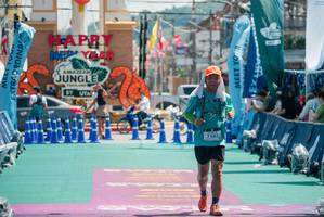 BIB: 
                            <button type="button" onclick="openModal(26510408)" class="btn btn-primary btn-sm float-right btn-popup" data-toggle="modal" data-target=".modal-high-quality">
                        <i class="fas fa-shopping-cart"></i> Add to Cart
                    </button>
                                            <button type="button" onclick="isThisMe(26510408, true)" class="btn btn-success btn-sm float-right btn-popup btn-isme hidden" data-toggle="tooltip" data-placement="bottom" title="นี่คือรูปของคุณใช่ไหม คลิกที่นี่เพื่อเอาเข้าอัลบั้ม">
                        <i class="fas fa-plus"></i> Add to album
                    </button>
                    <button type="button" onclick="isThisMe(26510408, false)" class="btn btn-warning btn-sm float-right btn-popup btn-isnotme hidden">
                        <i class="fas fa-ban"></i> Remove from album
                    </button>