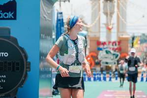 BIB: 
                            <button type="button" onclick="openModal(26512859)" class="btn btn-primary btn-sm float-right btn-popup" data-toggle="modal" data-target=".modal-high-quality">
                        <i class="fas fa-shopping-cart"></i> Add to Cart
                    </button>
                                            <button type="button" onclick="isThisMe(26512859, true)" class="btn btn-success btn-sm float-right btn-popup btn-isme hidden" data-toggle="tooltip" data-placement="bottom" title="นี่คือรูปของคุณใช่ไหม คลิกที่นี่เพื่อเอาเข้าอัลบั้ม">
                        <i class="fas fa-plus"></i> Add to album
                    </button>
                    <button type="button" onclick="isThisMe(26512859, false)" class="btn btn-warning btn-sm float-right btn-popup btn-isnotme hidden">
                        <i class="fas fa-ban"></i> Remove from album
                    </button>