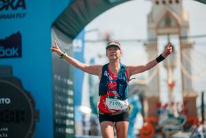 BIB: 
                            <button type="button" onclick="openModal(26503726)" class="btn btn-primary btn-sm float-right btn-popup" data-toggle="modal" data-target=".modal-high-quality">
                        <i class="fas fa-shopping-cart"></i> Add to Cart
                    </button>
                                            <button type="button" onclick="isThisMe(26503726, true)" class="btn btn-success btn-sm float-right btn-popup btn-isme hidden" data-toggle="tooltip" data-placement="bottom" title="นี่คือรูปของคุณใช่ไหม คลิกที่นี่เพื่อเอาเข้าอัลบั้ม">
                        <i class="fas fa-plus"></i> Add to album
                    </button>
                    <button type="button" onclick="isThisMe(26503726, false)" class="btn btn-warning btn-sm float-right btn-popup btn-isnotme hidden">
                        <i class="fas fa-ban"></i> Remove from album
                    </button>