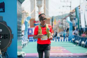 BIB: 
                            <button type="button" onclick="openModal(26509591)" class="btn btn-primary btn-sm float-right btn-popup" data-toggle="modal" data-target=".modal-high-quality">
                        <i class="fas fa-shopping-cart"></i> Add to Cart
                    </button>
                                            <button type="button" onclick="isThisMe(26509591, true)" class="btn btn-success btn-sm float-right btn-popup btn-isme hidden" data-toggle="tooltip" data-placement="bottom" title="นี่คือรูปของคุณใช่ไหม คลิกที่นี่เพื่อเอาเข้าอัลบั้ม">
                        <i class="fas fa-plus"></i> Add to album
                    </button>
                    <button type="button" onclick="isThisMe(26509591, false)" class="btn btn-warning btn-sm float-right btn-popup btn-isnotme hidden">
                        <i class="fas fa-ban"></i> Remove from album
                    </button>