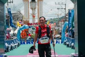 BIB: 
                            <button type="button" onclick="openModal(26516234)" class="btn btn-primary btn-sm float-right btn-popup" data-toggle="modal" data-target=".modal-high-quality">
                        <i class="fas fa-shopping-cart"></i> Add to Cart
                    </button>
                                            <button type="button" onclick="isThisMe(26516234, true)" class="btn btn-success btn-sm float-right btn-popup btn-isme hidden" data-toggle="tooltip" data-placement="bottom" title="นี่คือรูปของคุณใช่ไหม คลิกที่นี่เพื่อเอาเข้าอัลบั้ม">
                        <i class="fas fa-plus"></i> Add to album
                    </button>
                    <button type="button" onclick="isThisMe(26516234, false)" class="btn btn-warning btn-sm float-right btn-popup btn-isnotme hidden">
                        <i class="fas fa-ban"></i> Remove from album
                    </button>