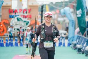 BIB: 
                            <button type="button" onclick="openModal(26515935)" class="btn btn-primary btn-sm float-right btn-popup" data-toggle="modal" data-target=".modal-high-quality">
                        <i class="fas fa-shopping-cart"></i> Add to Cart
                    </button>
                                            <button type="button" onclick="isThisMe(26515935, true)" class="btn btn-success btn-sm float-right btn-popup btn-isme hidden" data-toggle="tooltip" data-placement="bottom" title="นี่คือรูปของคุณใช่ไหม คลิกที่นี่เพื่อเอาเข้าอัลบั้ม">
                        <i class="fas fa-plus"></i> Add to album
                    </button>
                    <button type="button" onclick="isThisMe(26515935, false)" class="btn btn-warning btn-sm float-right btn-popup btn-isnotme hidden">
                        <i class="fas fa-ban"></i> Remove from album
                    </button>