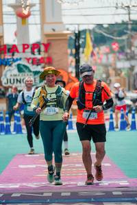 BIB: 
                            <button type="button" onclick="openModal(26515615)" class="btn btn-primary btn-sm float-right btn-popup" data-toggle="modal" data-target=".modal-high-quality">
                        <i class="fas fa-shopping-cart"></i> Add to Cart
                    </button>
                                            <button type="button" onclick="isThisMe(26515615, true)" class="btn btn-success btn-sm float-right btn-popup btn-isme hidden" data-toggle="tooltip" data-placement="bottom" title="นี่คือรูปของคุณใช่ไหม คลิกที่นี่เพื่อเอาเข้าอัลบั้ม">
                        <i class="fas fa-plus"></i> Add to album
                    </button>
                    <button type="button" onclick="isThisMe(26515615, false)" class="btn btn-warning btn-sm float-right btn-popup btn-isnotme hidden">
                        <i class="fas fa-ban"></i> Remove from album
                    </button>