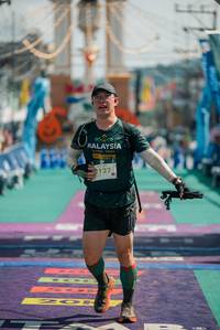 BIB: 
                            <button type="button" onclick="openModal(26505433)" class="btn btn-primary btn-sm float-right btn-popup" data-toggle="modal" data-target=".modal-high-quality">
                        <i class="fas fa-shopping-cart"></i> Add to Cart
                    </button>
                                            <button type="button" onclick="isThisMe(26505433, true)" class="btn btn-success btn-sm float-right btn-popup btn-isme hidden" data-toggle="tooltip" data-placement="bottom" title="นี่คือรูปของคุณใช่ไหม คลิกที่นี่เพื่อเอาเข้าอัลบั้ม">
                        <i class="fas fa-plus"></i> Add to album
                    </button>
                    <button type="button" onclick="isThisMe(26505433, false)" class="btn btn-warning btn-sm float-right btn-popup btn-isnotme hidden">
                        <i class="fas fa-ban"></i> Remove from album
                    </button>