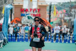 BIB: 
                            <button type="button" onclick="openModal(26515156)" class="btn btn-primary btn-sm float-right btn-popup" data-toggle="modal" data-target=".modal-high-quality">
                        <i class="fas fa-shopping-cart"></i> Add to Cart
                    </button>
                                            <button type="button" onclick="isThisMe(26515156, true)" class="btn btn-success btn-sm float-right btn-popup btn-isme hidden" data-toggle="tooltip" data-placement="bottom" title="นี่คือรูปของคุณใช่ไหม คลิกที่นี่เพื่อเอาเข้าอัลบั้ม">
                        <i class="fas fa-plus"></i> Add to album
                    </button>
                    <button type="button" onclick="isThisMe(26515156, false)" class="btn btn-warning btn-sm float-right btn-popup btn-isnotme hidden">
                        <i class="fas fa-ban"></i> Remove from album
                    </button>