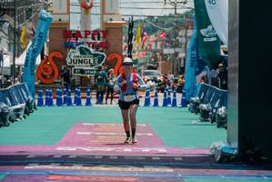 BIB: 
                            <button type="button" onclick="openModal(26513015)" class="btn btn-primary btn-sm float-right btn-popup" data-toggle="modal" data-target=".modal-high-quality">
                        <i class="fas fa-shopping-cart"></i> Add to Cart
                    </button>
                                            <button type="button" onclick="isThisMe(26513015, true)" class="btn btn-success btn-sm float-right btn-popup btn-isme hidden" data-toggle="tooltip" data-placement="bottom" title="นี่คือรูปของคุณใช่ไหม คลิกที่นี่เพื่อเอาเข้าอัลบั้ม">
                        <i class="fas fa-plus"></i> Add to album
                    </button>
                    <button type="button" onclick="isThisMe(26513015, false)" class="btn btn-warning btn-sm float-right btn-popup btn-isnotme hidden">
                        <i class="fas fa-ban"></i> Remove from album
                    </button>