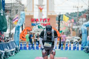 BIB: 
                            <button type="button" onclick="openModal(26515717)" class="btn btn-primary btn-sm float-right btn-popup" data-toggle="modal" data-target=".modal-high-quality">
                        <i class="fas fa-shopping-cart"></i> Add to Cart
                    </button>
                                            <button type="button" onclick="isThisMe(26515717, true)" class="btn btn-success btn-sm float-right btn-popup btn-isme hidden" data-toggle="tooltip" data-placement="bottom" title="นี่คือรูปของคุณใช่ไหม คลิกที่นี่เพื่อเอาเข้าอัลบั้ม">
                        <i class="fas fa-plus"></i> Add to album
                    </button>
                    <button type="button" onclick="isThisMe(26515717, false)" class="btn btn-warning btn-sm float-right btn-popup btn-isnotme hidden">
                        <i class="fas fa-ban"></i> Remove from album
                    </button>