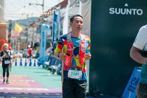 BIB: 
                            <button type="button" onclick="openModal(26502524)" class="btn btn-primary btn-sm float-right btn-popup" data-toggle="modal" data-target=".modal-high-quality">
                        <i class="fas fa-shopping-cart"></i> Add to Cart
                    </button>
                                            <button type="button" onclick="isThisMe(26502524, true)" class="btn btn-success btn-sm float-right btn-popup btn-isme hidden" data-toggle="tooltip" data-placement="bottom" title="นี่คือรูปของคุณใช่ไหม คลิกที่นี่เพื่อเอาเข้าอัลบั้ม">
                        <i class="fas fa-plus"></i> Add to album
                    </button>
                    <button type="button" onclick="isThisMe(26502524, false)" class="btn btn-warning btn-sm float-right btn-popup btn-isnotme hidden">
                        <i class="fas fa-ban"></i> Remove from album
                    </button>