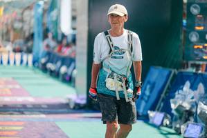 BIB: 
                            <button type="button" onclick="openModal(26508021)" class="btn btn-primary btn-sm float-right btn-popup" data-toggle="modal" data-target=".modal-high-quality">
                        <i class="fas fa-shopping-cart"></i> Add to Cart
                    </button>
                                            <button type="button" onclick="isThisMe(26508021, true)" class="btn btn-success btn-sm float-right btn-popup btn-isme hidden" data-toggle="tooltip" data-placement="bottom" title="นี่คือรูปของคุณใช่ไหม คลิกที่นี่เพื่อเอาเข้าอัลบั้ม">
                        <i class="fas fa-plus"></i> Add to album
                    </button>
                    <button type="button" onclick="isThisMe(26508021, false)" class="btn btn-warning btn-sm float-right btn-popup btn-isnotme hidden">
                        <i class="fas fa-ban"></i> Remove from album
                    </button>