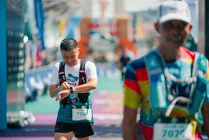 BIB: 
                            <button type="button" onclick="openModal(26507019)" class="btn btn-primary btn-sm float-right btn-popup" data-toggle="modal" data-target=".modal-high-quality">
                        <i class="fas fa-shopping-cart"></i> Add to Cart
                    </button>
                                            <button type="button" onclick="isThisMe(26507019, true)" class="btn btn-success btn-sm float-right btn-popup btn-isme hidden" data-toggle="tooltip" data-placement="bottom" title="นี่คือรูปของคุณใช่ไหม คลิกที่นี่เพื่อเอาเข้าอัลบั้ม">
                        <i class="fas fa-plus"></i> Add to album
                    </button>
                    <button type="button" onclick="isThisMe(26507019, false)" class="btn btn-warning btn-sm float-right btn-popup btn-isnotme hidden">
                        <i class="fas fa-ban"></i> Remove from album
                    </button>