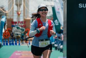 BIB: 
                            <button type="button" onclick="openModal(26513070)" class="btn btn-primary btn-sm float-right btn-popup" data-toggle="modal" data-target=".modal-high-quality">
                        <i class="fas fa-shopping-cart"></i> Add to Cart
                    </button>
                                            <button type="button" onclick="isThisMe(26513070, true)" class="btn btn-success btn-sm float-right btn-popup btn-isme hidden" data-toggle="tooltip" data-placement="bottom" title="นี่คือรูปของคุณใช่ไหม คลิกที่นี่เพื่อเอาเข้าอัลบั้ม">
                        <i class="fas fa-plus"></i> Add to album
                    </button>
                    <button type="button" onclick="isThisMe(26513070, false)" class="btn btn-warning btn-sm float-right btn-popup btn-isnotme hidden">
                        <i class="fas fa-ban"></i> Remove from album
                    </button>