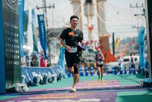 BIB: 
                            <button type="button" onclick="openModal(26503689)" class="btn btn-primary btn-sm float-right btn-popup" data-toggle="modal" data-target=".modal-high-quality">
                        <i class="fas fa-shopping-cart"></i> Add to Cart
                    </button>
                                            <button type="button" onclick="isThisMe(26503689, true)" class="btn btn-success btn-sm float-right btn-popup btn-isme hidden" data-toggle="tooltip" data-placement="bottom" title="นี่คือรูปของคุณใช่ไหม คลิกที่นี่เพื่อเอาเข้าอัลบั้ม">
                        <i class="fas fa-plus"></i> Add to album
                    </button>
                    <button type="button" onclick="isThisMe(26503689, false)" class="btn btn-warning btn-sm float-right btn-popup btn-isnotme hidden">
                        <i class="fas fa-ban"></i> Remove from album
                    </button>