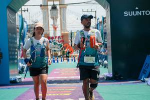 BIB: 
                            <button type="button" onclick="openModal(26508332)" class="btn btn-primary btn-sm float-right btn-popup" data-toggle="modal" data-target=".modal-high-quality">
                        <i class="fas fa-shopping-cart"></i> Add to Cart
                    </button>
                                            <button type="button" onclick="isThisMe(26508332, true)" class="btn btn-success btn-sm float-right btn-popup btn-isme hidden" data-toggle="tooltip" data-placement="bottom" title="นี่คือรูปของคุณใช่ไหม คลิกที่นี่เพื่อเอาเข้าอัลบั้ม">
                        <i class="fas fa-plus"></i> Add to album
                    </button>
                    <button type="button" onclick="isThisMe(26508332, false)" class="btn btn-warning btn-sm float-right btn-popup btn-isnotme hidden">
                        <i class="fas fa-ban"></i> Remove from album
                    </button>