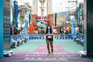 BIB: 
                            <button type="button" onclick="openModal(26496186)" class="btn btn-primary btn-sm float-right btn-popup" data-toggle="modal" data-target=".modal-high-quality">
                        <i class="fas fa-shopping-cart"></i> Add to Cart
                    </button>
                                            <button type="button" onclick="isThisMe(26496186, true)" class="btn btn-success btn-sm float-right btn-popup btn-isme hidden" data-toggle="tooltip" data-placement="bottom" title="นี่คือรูปของคุณใช่ไหม คลิกที่นี่เพื่อเอาเข้าอัลบั้ม">
                        <i class="fas fa-plus"></i> Add to album
                    </button>
                    <button type="button" onclick="isThisMe(26496186, false)" class="btn btn-warning btn-sm float-right btn-popup btn-isnotme hidden">
                        <i class="fas fa-ban"></i> Remove from album
                    </button>