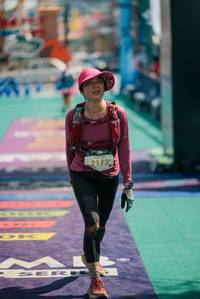 BIB: 
                            <button type="button" onclick="openModal(26505787)" class="btn btn-primary btn-sm float-right btn-popup" data-toggle="modal" data-target=".modal-high-quality">
                        <i class="fas fa-shopping-cart"></i> Add to Cart
                    </button>
                                            <button type="button" onclick="isThisMe(26505787, true)" class="btn btn-success btn-sm float-right btn-popup btn-isme hidden" data-toggle="tooltip" data-placement="bottom" title="นี่คือรูปของคุณใช่ไหม คลิกที่นี่เพื่อเอาเข้าอัลบั้ม">
                        <i class="fas fa-plus"></i> Add to album
                    </button>
                    <button type="button" onclick="isThisMe(26505787, false)" class="btn btn-warning btn-sm float-right btn-popup btn-isnotme hidden">
                        <i class="fas fa-ban"></i> Remove from album
                    </button>