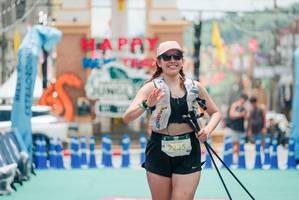 BIB: 
                            <button type="button" onclick="openModal(26513056)" class="btn btn-primary btn-sm float-right btn-popup" data-toggle="modal" data-target=".modal-high-quality">
                        <i class="fas fa-shopping-cart"></i> Add to Cart
                    </button>
                                            <button type="button" onclick="isThisMe(26513056, true)" class="btn btn-success btn-sm float-right btn-popup btn-isme hidden" data-toggle="tooltip" data-placement="bottom" title="นี่คือรูปของคุณใช่ไหม คลิกที่นี่เพื่อเอาเข้าอัลบั้ม">
                        <i class="fas fa-plus"></i> Add to album
                    </button>
                    <button type="button" onclick="isThisMe(26513056, false)" class="btn btn-warning btn-sm float-right btn-popup btn-isnotme hidden">
                        <i class="fas fa-ban"></i> Remove from album
                    </button>