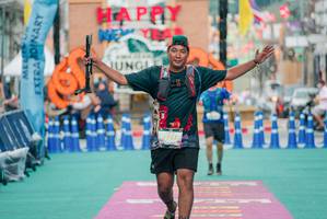 BIB: 
                            <button type="button" onclick="openModal(26515230)" class="btn btn-primary btn-sm float-right btn-popup" data-toggle="modal" data-target=".modal-high-quality">
                        <i class="fas fa-shopping-cart"></i> Add to Cart
                    </button>
                                            <button type="button" onclick="isThisMe(26515230, true)" class="btn btn-success btn-sm float-right btn-popup btn-isme hidden" data-toggle="tooltip" data-placement="bottom" title="นี่คือรูปของคุณใช่ไหม คลิกที่นี่เพื่อเอาเข้าอัลบั้ม">
                        <i class="fas fa-plus"></i> Add to album
                    </button>
                    <button type="button" onclick="isThisMe(26515230, false)" class="btn btn-warning btn-sm float-right btn-popup btn-isnotme hidden">
                        <i class="fas fa-ban"></i> Remove from album
                    </button>