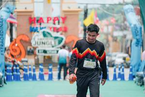 BIB: 
                            <button type="button" onclick="openModal(26513918)" class="btn btn-primary btn-sm float-right btn-popup" data-toggle="modal" data-target=".modal-high-quality">
                        <i class="fas fa-shopping-cart"></i> Add to Cart
                    </button>
                                            <button type="button" onclick="isThisMe(26513918, true)" class="btn btn-success btn-sm float-right btn-popup btn-isme hidden" data-toggle="tooltip" data-placement="bottom" title="นี่คือรูปของคุณใช่ไหม คลิกที่นี่เพื่อเอาเข้าอัลบั้ม">
                        <i class="fas fa-plus"></i> Add to album
                    </button>
                    <button type="button" onclick="isThisMe(26513918, false)" class="btn btn-warning btn-sm float-right btn-popup btn-isnotme hidden">
                        <i class="fas fa-ban"></i> Remove from album
                    </button>