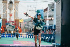 BIB: 
                            <button type="button" onclick="openModal(26507588)" class="btn btn-primary btn-sm float-right btn-popup" data-toggle="modal" data-target=".modal-high-quality">
                        <i class="fas fa-shopping-cart"></i> Add to Cart
                    </button>
                                            <button type="button" onclick="isThisMe(26507588, true)" class="btn btn-success btn-sm float-right btn-popup btn-isme hidden" data-toggle="tooltip" data-placement="bottom" title="นี่คือรูปของคุณใช่ไหม คลิกที่นี่เพื่อเอาเข้าอัลบั้ม">
                        <i class="fas fa-plus"></i> Add to album
                    </button>
                    <button type="button" onclick="isThisMe(26507588, false)" class="btn btn-warning btn-sm float-right btn-popup btn-isnotme hidden">
                        <i class="fas fa-ban"></i> Remove from album
                    </button>