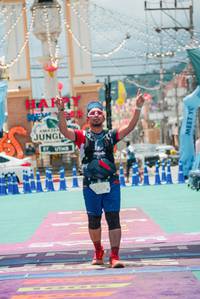 BIB: 
                            <button type="button" onclick="openModal(26514558)" class="btn btn-primary btn-sm float-right btn-popup" data-toggle="modal" data-target=".modal-high-quality">
                        <i class="fas fa-shopping-cart"></i> Add to Cart
                    </button>
                                            <button type="button" onclick="isThisMe(26514558, true)" class="btn btn-success btn-sm float-right btn-popup btn-isme hidden" data-toggle="tooltip" data-placement="bottom" title="นี่คือรูปของคุณใช่ไหม คลิกที่นี่เพื่อเอาเข้าอัลบั้ม">
                        <i class="fas fa-plus"></i> Add to album
                    </button>
                    <button type="button" onclick="isThisMe(26514558, false)" class="btn btn-warning btn-sm float-right btn-popup btn-isnotme hidden">
                        <i class="fas fa-ban"></i> Remove from album
                    </button>