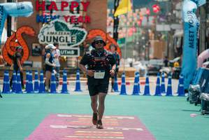 BIB: 
                            <button type="button" onclick="openModal(26514517)" class="btn btn-primary btn-sm float-right btn-popup" data-toggle="modal" data-target=".modal-high-quality">
                        <i class="fas fa-shopping-cart"></i> Add to Cart
                    </button>
                                            <button type="button" onclick="isThisMe(26514517, true)" class="btn btn-success btn-sm float-right btn-popup btn-isme hidden" data-toggle="tooltip" data-placement="bottom" title="นี่คือรูปของคุณใช่ไหม คลิกที่นี่เพื่อเอาเข้าอัลบั้ม">
                        <i class="fas fa-plus"></i> Add to album
                    </button>
                    <button type="button" onclick="isThisMe(26514517, false)" class="btn btn-warning btn-sm float-right btn-popup btn-isnotme hidden">
                        <i class="fas fa-ban"></i> Remove from album
                    </button>