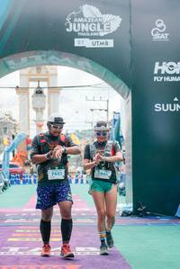 BIB: 
                            <button type="button" onclick="openModal(26511859)" class="btn btn-primary btn-sm float-right btn-popup" data-toggle="modal" data-target=".modal-high-quality">
                        <i class="fas fa-shopping-cart"></i> Add to Cart
                    </button>
                                            <button type="button" onclick="isThisMe(26511859, true)" class="btn btn-success btn-sm float-right btn-popup btn-isme hidden" data-toggle="tooltip" data-placement="bottom" title="นี่คือรูปของคุณใช่ไหม คลิกที่นี่เพื่อเอาเข้าอัลบั้ม">
                        <i class="fas fa-plus"></i> Add to album
                    </button>
                    <button type="button" onclick="isThisMe(26511859, false)" class="btn btn-warning btn-sm float-right btn-popup btn-isnotme hidden">
                        <i class="fas fa-ban"></i> Remove from album
                    </button>