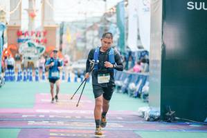 BIB: 
                            <button type="button" onclick="openModal(26509628)" class="btn btn-primary btn-sm float-right btn-popup" data-toggle="modal" data-target=".modal-high-quality">
                        <i class="fas fa-shopping-cart"></i> Add to Cart
                    </button>
                                            <button type="button" onclick="isThisMe(26509628, true)" class="btn btn-success btn-sm float-right btn-popup btn-isme hidden" data-toggle="tooltip" data-placement="bottom" title="นี่คือรูปของคุณใช่ไหม คลิกที่นี่เพื่อเอาเข้าอัลบั้ม">
                        <i class="fas fa-plus"></i> Add to album
                    </button>
                    <button type="button" onclick="isThisMe(26509628, false)" class="btn btn-warning btn-sm float-right btn-popup btn-isnotme hidden">
                        <i class="fas fa-ban"></i> Remove from album
                    </button>