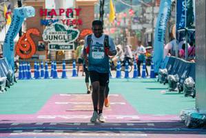 BIB: 
                            <button type="button" onclick="openModal(26509324)" class="btn btn-primary btn-sm float-right btn-popup" data-toggle="modal" data-target=".modal-high-quality">
                        <i class="fas fa-shopping-cart"></i> Add to Cart
                    </button>
                                            <button type="button" onclick="isThisMe(26509324, true)" class="btn btn-success btn-sm float-right btn-popup btn-isme hidden" data-toggle="tooltip" data-placement="bottom" title="นี่คือรูปของคุณใช่ไหม คลิกที่นี่เพื่อเอาเข้าอัลบั้ม">
                        <i class="fas fa-plus"></i> Add to album
                    </button>
                    <button type="button" onclick="isThisMe(26509324, false)" class="btn btn-warning btn-sm float-right btn-popup btn-isnotme hidden">
                        <i class="fas fa-ban"></i> Remove from album
                    </button>