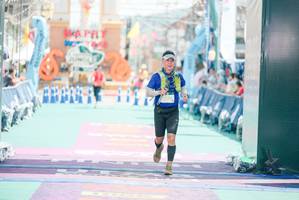 BIB: 
                            <button type="button" onclick="openModal(26507946)" class="btn btn-primary btn-sm float-right btn-popup" data-toggle="modal" data-target=".modal-high-quality">
                        <i class="fas fa-shopping-cart"></i> Add to Cart
                    </button>
                                            <button type="button" onclick="isThisMe(26507946, true)" class="btn btn-success btn-sm float-right btn-popup btn-isme hidden" data-toggle="tooltip" data-placement="bottom" title="นี่คือรูปของคุณใช่ไหม คลิกที่นี่เพื่อเอาเข้าอัลบั้ม">
                        <i class="fas fa-plus"></i> Add to album
                    </button>
                    <button type="button" onclick="isThisMe(26507946, false)" class="btn btn-warning btn-sm float-right btn-popup btn-isnotme hidden">
                        <i class="fas fa-ban"></i> Remove from album
                    </button>