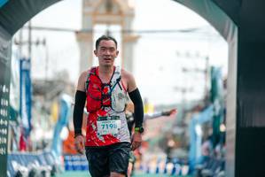 BIB: 
                            <button type="button" onclick="openModal(26498765)" class="btn btn-primary btn-sm float-right btn-popup" data-toggle="modal" data-target=".modal-high-quality">
                        <i class="fas fa-shopping-cart"></i> Add to Cart
                    </button>
                                            <button type="button" onclick="isThisMe(26498765, true)" class="btn btn-success btn-sm float-right btn-popup btn-isme hidden" data-toggle="tooltip" data-placement="bottom" title="นี่คือรูปของคุณใช่ไหม คลิกที่นี่เพื่อเอาเข้าอัลบั้ม">
                        <i class="fas fa-plus"></i> Add to album
                    </button>
                    <button type="button" onclick="isThisMe(26498765, false)" class="btn btn-warning btn-sm float-right btn-popup btn-isnotme hidden">
                        <i class="fas fa-ban"></i> Remove from album
                    </button>