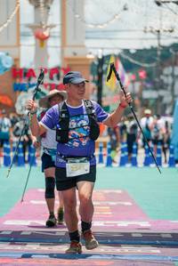 BIB: 
                            <button type="button" onclick="openModal(26515869)" class="btn btn-primary btn-sm float-right btn-popup" data-toggle="modal" data-target=".modal-high-quality">
                        <i class="fas fa-shopping-cart"></i> Add to Cart
                    </button>
                                            <button type="button" onclick="isThisMe(26515869, true)" class="btn btn-success btn-sm float-right btn-popup btn-isme hidden" data-toggle="tooltip" data-placement="bottom" title="นี่คือรูปของคุณใช่ไหม คลิกที่นี่เพื่อเอาเข้าอัลบั้ม">
                        <i class="fas fa-plus"></i> Add to album
                    </button>
                    <button type="button" onclick="isThisMe(26515869, false)" class="btn btn-warning btn-sm float-right btn-popup btn-isnotme hidden">
                        <i class="fas fa-ban"></i> Remove from album
                    </button>