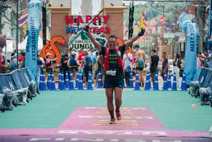 BIB: 
                            <button type="button" onclick="openModal(26515035)" class="btn btn-primary btn-sm float-right btn-popup" data-toggle="modal" data-target=".modal-high-quality">
                        <i class="fas fa-shopping-cart"></i> Add to Cart
                    </button>
                                            <button type="button" onclick="isThisMe(26515035, true)" class="btn btn-success btn-sm float-right btn-popup btn-isme hidden" data-toggle="tooltip" data-placement="bottom" title="นี่คือรูปของคุณใช่ไหม คลิกที่นี่เพื่อเอาเข้าอัลบั้ม">
                        <i class="fas fa-plus"></i> Add to album
                    </button>
                    <button type="button" onclick="isThisMe(26515035, false)" class="btn btn-warning btn-sm float-right btn-popup btn-isnotme hidden">
                        <i class="fas fa-ban"></i> Remove from album
                    </button>