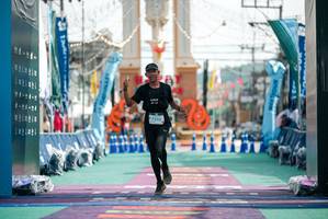 BIB: 
                            <button type="button" onclick="openModal(26498841)" class="btn btn-primary btn-sm float-right btn-popup" data-toggle="modal" data-target=".modal-high-quality">
                        <i class="fas fa-shopping-cart"></i> Add to Cart
                    </button>
                                            <button type="button" onclick="isThisMe(26498841, true)" class="btn btn-success btn-sm float-right btn-popup btn-isme hidden" data-toggle="tooltip" data-placement="bottom" title="นี่คือรูปของคุณใช่ไหม คลิกที่นี่เพื่อเอาเข้าอัลบั้ม">
                        <i class="fas fa-plus"></i> Add to album
                    </button>
                    <button type="button" onclick="isThisMe(26498841, false)" class="btn btn-warning btn-sm float-right btn-popup btn-isnotme hidden">
                        <i class="fas fa-ban"></i> Remove from album
                    </button>