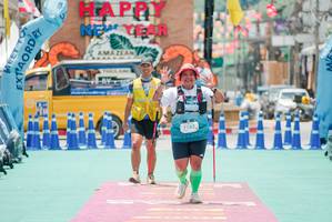 BIB: 
                            <button type="button" onclick="openModal(26514411)" class="btn btn-primary btn-sm float-right btn-popup" data-toggle="modal" data-target=".modal-high-quality">
                        <i class="fas fa-shopping-cart"></i> Add to Cart
                    </button>
                                            <button type="button" onclick="isThisMe(26514411, true)" class="btn btn-success btn-sm float-right btn-popup btn-isme hidden" data-toggle="tooltip" data-placement="bottom" title="นี่คือรูปของคุณใช่ไหม คลิกที่นี่เพื่อเอาเข้าอัลบั้ม">
                        <i class="fas fa-plus"></i> Add to album
                    </button>
                    <button type="button" onclick="isThisMe(26514411, false)" class="btn btn-warning btn-sm float-right btn-popup btn-isnotme hidden">
                        <i class="fas fa-ban"></i> Remove from album
                    </button>