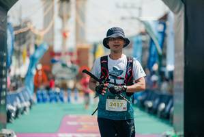 BIB: 
                            <button type="button" onclick="openModal(26507742)" class="btn btn-primary btn-sm float-right btn-popup" data-toggle="modal" data-target=".modal-high-quality">
                        <i class="fas fa-shopping-cart"></i> Add to Cart
                    </button>
                                            <button type="button" onclick="isThisMe(26507742, true)" class="btn btn-success btn-sm float-right btn-popup btn-isme hidden" data-toggle="tooltip" data-placement="bottom" title="นี่คือรูปของคุณใช่ไหม คลิกที่นี่เพื่อเอาเข้าอัลบั้ม">
                        <i class="fas fa-plus"></i> Add to album
                    </button>
                    <button type="button" onclick="isThisMe(26507742, false)" class="btn btn-warning btn-sm float-right btn-popup btn-isnotme hidden">
                        <i class="fas fa-ban"></i> Remove from album
                    </button>