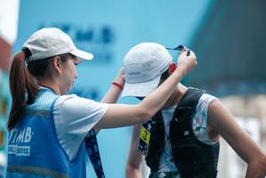 BIB: 
                            <button type="button" onclick="openModal(26491959)" class="btn btn-primary btn-sm float-right btn-popup" data-toggle="modal" data-target=".modal-high-quality">
                        <i class="fas fa-shopping-cart"></i> Add to Cart
                    </button>
                                            <button type="button" onclick="isThisMe(26491959, true)" class="btn btn-success btn-sm float-right btn-popup btn-isme hidden" data-toggle="tooltip" data-placement="bottom" title="นี่คือรูปของคุณใช่ไหม คลิกที่นี่เพื่อเอาเข้าอัลบั้ม">
                        <i class="fas fa-plus"></i> Add to album
                    </button>
                    <button type="button" onclick="isThisMe(26491959, false)" class="btn btn-warning btn-sm float-right btn-popup btn-isnotme hidden">
                        <i class="fas fa-ban"></i> Remove from album
                    </button>