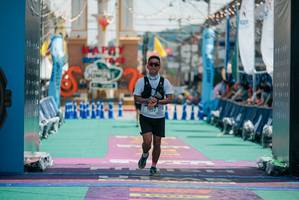 BIB: 
                            <button type="button" onclick="openModal(26510115)" class="btn btn-primary btn-sm float-right btn-popup" data-toggle="modal" data-target=".modal-high-quality">
                        <i class="fas fa-shopping-cart"></i> Add to Cart
                    </button>
                                            <button type="button" onclick="isThisMe(26510115, true)" class="btn btn-success btn-sm float-right btn-popup btn-isme hidden" data-toggle="tooltip" data-placement="bottom" title="นี่คือรูปของคุณใช่ไหม คลิกที่นี่เพื่อเอาเข้าอัลบั้ม">
                        <i class="fas fa-plus"></i> Add to album
                    </button>
                    <button type="button" onclick="isThisMe(26510115, false)" class="btn btn-warning btn-sm float-right btn-popup btn-isnotme hidden">
                        <i class="fas fa-ban"></i> Remove from album
                    </button>