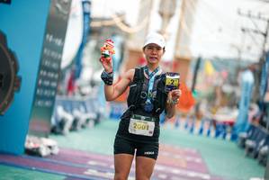 BIB: 
                            <button type="button" onclick="openModal(26496014)" class="btn btn-primary btn-sm float-right btn-popup" data-toggle="modal" data-target=".modal-high-quality">
                        <i class="fas fa-shopping-cart"></i> Add to Cart
                    </button>
                                            <button type="button" onclick="isThisMe(26496014, true)" class="btn btn-success btn-sm float-right btn-popup btn-isme hidden" data-toggle="tooltip" data-placement="bottom" title="นี่คือรูปของคุณใช่ไหม คลิกที่นี่เพื่อเอาเข้าอัลบั้ม">
                        <i class="fas fa-plus"></i> Add to album
                    </button>
                    <button type="button" onclick="isThisMe(26496014, false)" class="btn btn-warning btn-sm float-right btn-popup btn-isnotme hidden">
                        <i class="fas fa-ban"></i> Remove from album
                    </button>