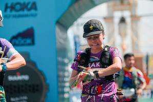 BIB: 
                            <button type="button" onclick="openModal(26503099)" class="btn btn-primary btn-sm float-right btn-popup" data-toggle="modal" data-target=".modal-high-quality">
                        <i class="fas fa-shopping-cart"></i> Add to Cart
                    </button>
                                            <button type="button" onclick="isThisMe(26503099, true)" class="btn btn-success btn-sm float-right btn-popup btn-isme hidden" data-toggle="tooltip" data-placement="bottom" title="นี่คือรูปของคุณใช่ไหม คลิกที่นี่เพื่อเอาเข้าอัลบั้ม">
                        <i class="fas fa-plus"></i> Add to album
                    </button>
                    <button type="button" onclick="isThisMe(26503099, false)" class="btn btn-warning btn-sm float-right btn-popup btn-isnotme hidden">
                        <i class="fas fa-ban"></i> Remove from album
                    </button>