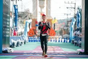 BIB: 
                            <button type="button" onclick="openModal(26498808)" class="btn btn-primary btn-sm float-right btn-popup" data-toggle="modal" data-target=".modal-high-quality">
                        <i class="fas fa-shopping-cart"></i> Add to Cart
                    </button>
                                            <button type="button" onclick="isThisMe(26498808, true)" class="btn btn-success btn-sm float-right btn-popup btn-isme hidden" data-toggle="tooltip" data-placement="bottom" title="นี่คือรูปของคุณใช่ไหม คลิกที่นี่เพื่อเอาเข้าอัลบั้ม">
                        <i class="fas fa-plus"></i> Add to album
                    </button>
                    <button type="button" onclick="isThisMe(26498808, false)" class="btn btn-warning btn-sm float-right btn-popup btn-isnotme hidden">
                        <i class="fas fa-ban"></i> Remove from album
                    </button>