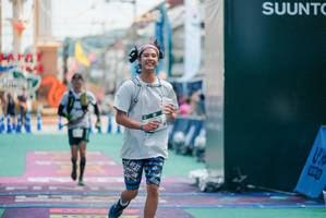 BIB: 
                            <button type="button" onclick="openModal(26509925)" class="btn btn-primary btn-sm float-right btn-popup" data-toggle="modal" data-target=".modal-high-quality">
                        <i class="fas fa-shopping-cart"></i> Add to Cart
                    </button>
                                            <button type="button" onclick="isThisMe(26509925, true)" class="btn btn-success btn-sm float-right btn-popup btn-isme hidden" data-toggle="tooltip" data-placement="bottom" title="นี่คือรูปของคุณใช่ไหม คลิกที่นี่เพื่อเอาเข้าอัลบั้ม">
                        <i class="fas fa-plus"></i> Add to album
                    </button>
                    <button type="button" onclick="isThisMe(26509925, false)" class="btn btn-warning btn-sm float-right btn-popup btn-isnotme hidden">
                        <i class="fas fa-ban"></i> Remove from album
                    </button>